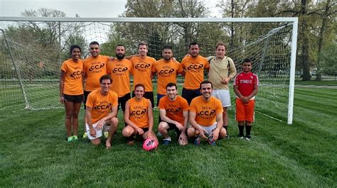 cca sports indianapolis|adult soccer leagues indianapolis.